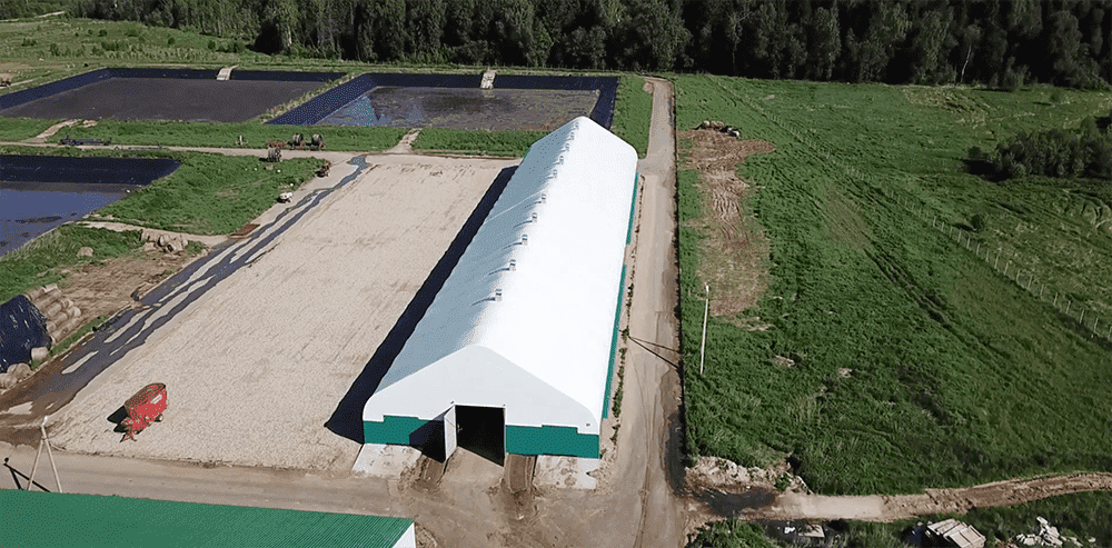 Snimok-ekrana-2021-07-20-v-14.18.51