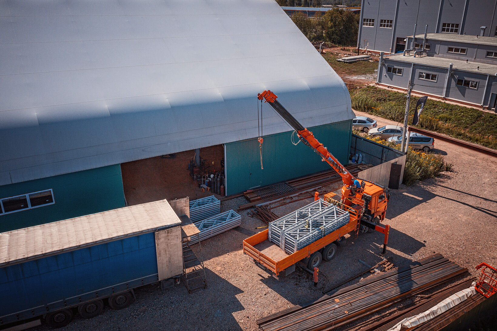 retouchDJI_0061r